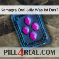 Kamagra Oral Jelly Was Ist Das0 04